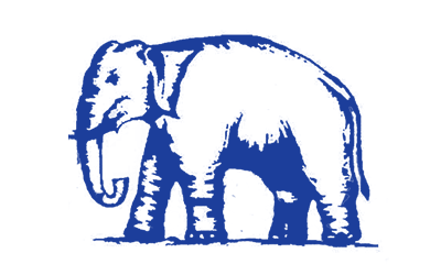 Marketing Agency for BSP